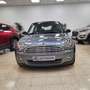 MINI Cooper Gris - thumbnail 4