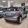 MINI Cooper Gris - thumbnail 11