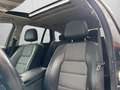 Mercedes-Benz C 200 CGI Avantgarde *Navi*Xenon*Teilleder* Noir - thumbnail 23