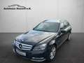 Mercedes-Benz C 200 CGI Avantgarde *Navi*Xenon*Teilleder* Noir - thumbnail 10