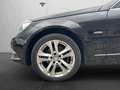 Mercedes-Benz C 200 CGI Avantgarde *Navi*Xenon*Teilleder* Noir - thumbnail 28