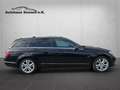 Mercedes-Benz C 200 CGI Avantgarde *Navi*Xenon*Teilleder* Noir - thumbnail 8
