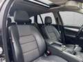 Mercedes-Benz C 200 CGI Avantgarde *Navi*Xenon*Teilleder* Noir - thumbnail 25