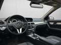 Mercedes-Benz C 200 CGI Avantgarde *Navi*Xenon*Teilleder* Noir - thumbnail 16