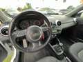 Audi A1 1.2 TFSI Ambition S-LINE EXTERIOR 86CV /OK NEOPATE Wit - thumbnail 11