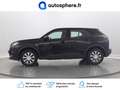 Peugeot 2008 1.2 PureTech 100ch S\u0026S Active - thumbnail 8