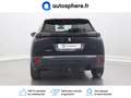Peugeot 2008 1.2 PureTech 100ch S\u0026S Active - thumbnail 6
