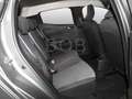 Renault Clio TCe 90 Evolution LED PDC SHZ CARPLAY MFL BT Grigio - thumbnail 5