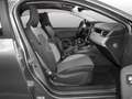 Renault Clio TCe 90 Evolution LED PDC SHZ CARPLAY MFL BT Grigio - thumbnail 4