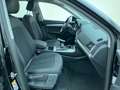 Audi Q5 40 2.0 TDI quattro basis Virtual El.Heckkl. Key LE Schwarz - thumbnail 8