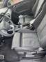 Audi Q3 Q3 45 TFSI e S Edition Grijs - thumbnail 16