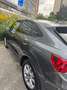 Audi Q3 Q3 45 TFSI e S Edition Grijs - thumbnail 11