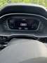 Audi Q3 Q3 45 TFSI e S Edition Grijs - thumbnail 9