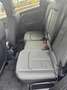Audi Q3 Q3 45 TFSI e S Edition Grijs - thumbnail 13