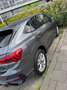 Audi Q3 Q3 45 TFSI e S Edition Grijs - thumbnail 8