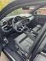 Audi Q3 Q3 45 TFSI e S Edition Grijs - thumbnail 15