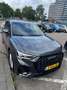 Audi Q3 Q3 45 TFSI e S Edition Grijs - thumbnail 1