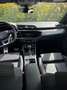 Audi Q3 Q3 45 TFSI e S Edition Grijs - thumbnail 18