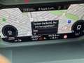 Audi Q3 Q3 45 TFSI e S Edition Grijs - thumbnail 17