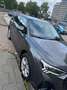 Audi Q3 Q3 45 TFSI e S Edition Grijs - thumbnail 7
