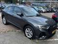 Audi Q3 Q3 45 TFSI e S Edition Grijs - thumbnail 6