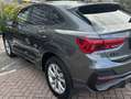 Audi Q3 Q3 45 TFSI e S Edition Grijs - thumbnail 2