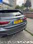 Audi Q3 Q3 45 TFSI e S Edition Grijs - thumbnail 10