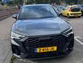 Audi Q3 Q3 45 TFSI e S Edition Grijs - thumbnail 4
