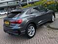 Audi Q3 Q3 45 TFSI e S Edition Grijs - thumbnail 3