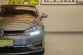 Volkswagen Golf 1,0 TSI ''SITZHEIZ*PDC*USB'' Grau - thumbnail 10