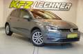 Volkswagen Golf 1,0 TSI ''SITZHEIZ*PDC*USB'' Grau - thumbnail 3