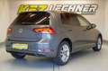 Volkswagen Golf 1,0 TSI ''SITZHEIZ*PDC*USB'' Grau - thumbnail 4