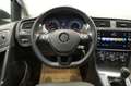 Volkswagen Golf 1,0 TSI ''SITZHEIZ*PDC*USB'' Grau - thumbnail 24
