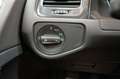 Volkswagen Golf 1,0 TSI ''SITZHEIZ*PDC*USB'' Grau - thumbnail 28
