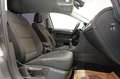 Volkswagen Golf 1,0 TSI ''SITZHEIZ*PDC*USB'' Grau - thumbnail 20