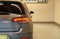 Volkswagen Golf 1,0 TSI ''SITZHEIZ*PDC*USB'' Grau - thumbnail 6