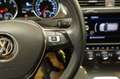 Volkswagen Golf 1,0 TSI ''SITZHEIZ*PDC*USB'' Grau - thumbnail 26