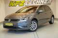 Volkswagen Golf 1,0 TSI ''SITZHEIZ*PDC*USB'' Grau - thumbnail 8