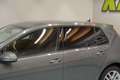 Volkswagen Golf 1,0 TSI ''SITZHEIZ*PDC*USB'' Grau - thumbnail 12