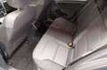 Volkswagen Golf 1,0 TSI ''SITZHEIZ*PDC*USB'' Grau - thumbnail 17