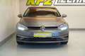 Volkswagen Golf 1,0 TSI ''SITZHEIZ*PDC*USB'' Grau - thumbnail 9