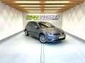 Volkswagen Golf 1,0 TSI ''SITZHEIZ*PDC*USB'' Grau - thumbnail 1