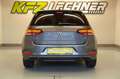 Volkswagen Golf 1,0 TSI ''SITZHEIZ*PDC*USB'' Grau - thumbnail 5
