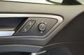 Volkswagen Golf 1,0 TSI ''SITZHEIZ*PDC*USB'' Grau - thumbnail 15