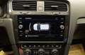 Volkswagen Golf 1,0 TSI ''SITZHEIZ*PDC*USB'' Grau - thumbnail 29