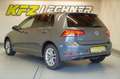 Volkswagen Golf 1,0 TSI ''SITZHEIZ*PDC*USB'' Grau - thumbnail 7