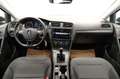Volkswagen Golf 1,0 TSI ''SITZHEIZ*PDC*USB'' Grau - thumbnail 22