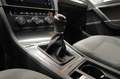 Volkswagen Golf 1,0 TSI ''SITZHEIZ*PDC*USB'' Grau - thumbnail 23