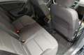 Volkswagen Golf 1,0 TSI ''SITZHEIZ*PDC*USB'' Grau - thumbnail 21