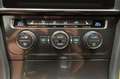 Volkswagen Golf 1,0 TSI ''SITZHEIZ*PDC*USB'' Grau - thumbnail 34